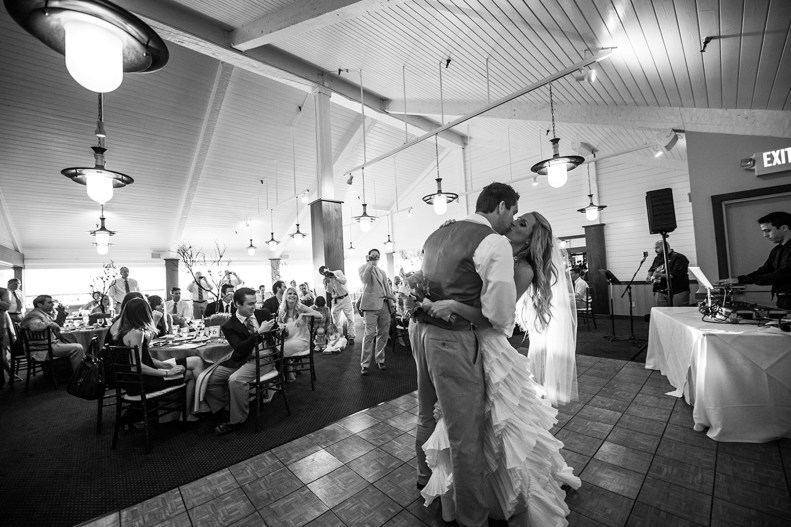 34.5 First-Dance_VivianLinPHOTO