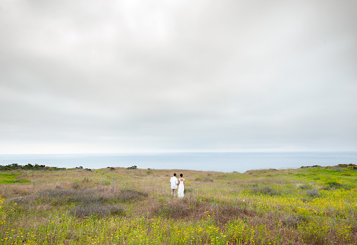 Arnold&Shinko_VivianLinPhoto