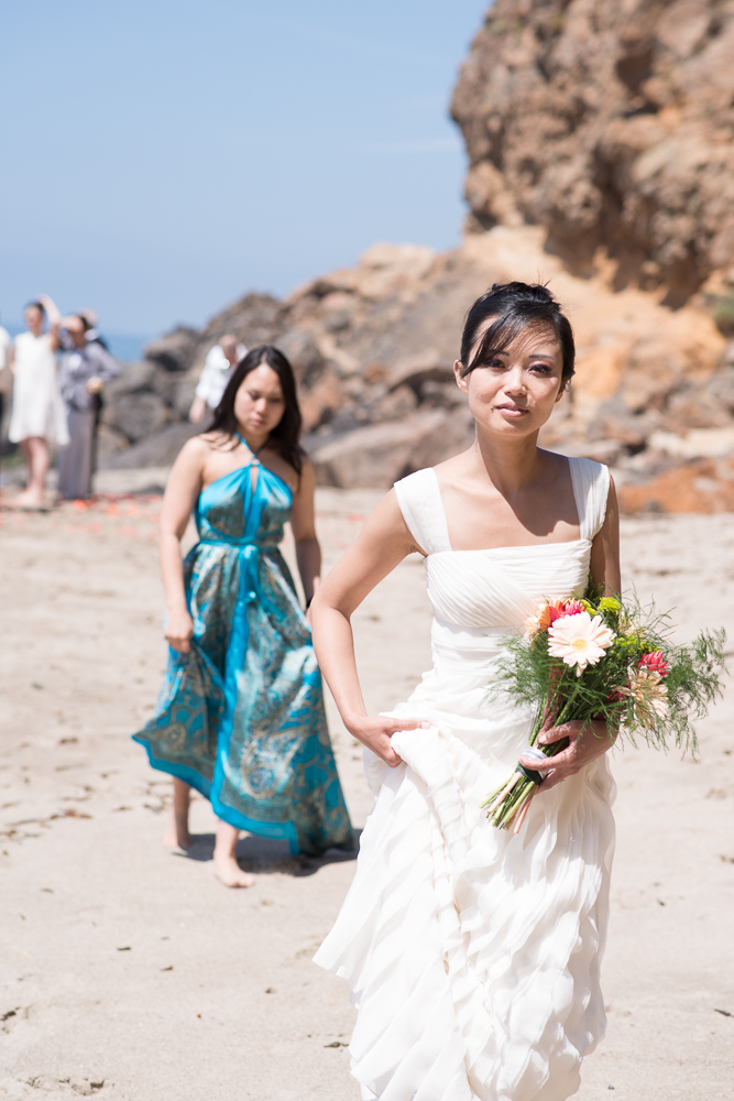 Malibu_VivianLinPHOTOGRAPHY-17