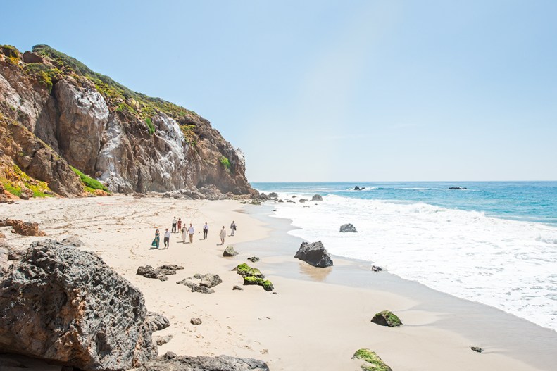 Malibu_VivianLinPHOTOGRAPHY-21