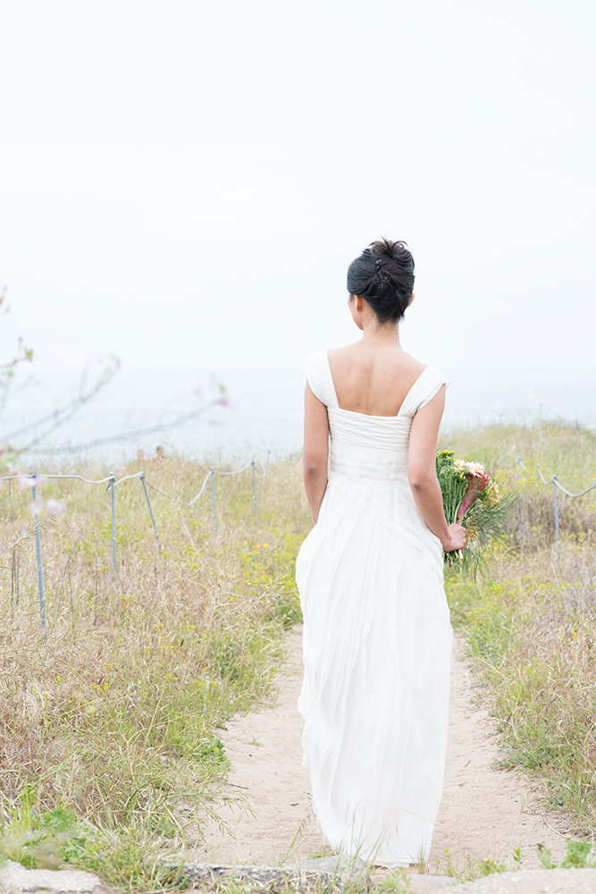 Malibu_VivianLinPHOTOGRAPHY-22