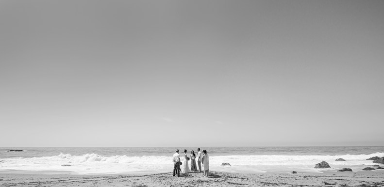 Malibu_VivianLinPHOTOGRAPHY-24