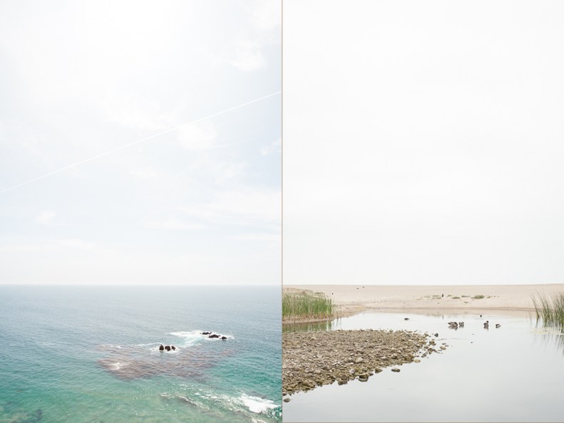 Malibu_VivianLinPHOTOGRAPHY-25