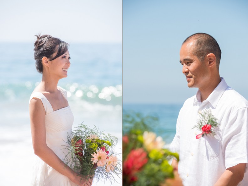 Malibu_VivianLinPHOTOGRAPHY-26