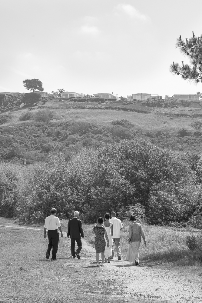 Malibu_VivianLinPHOTOGRAPHY-6