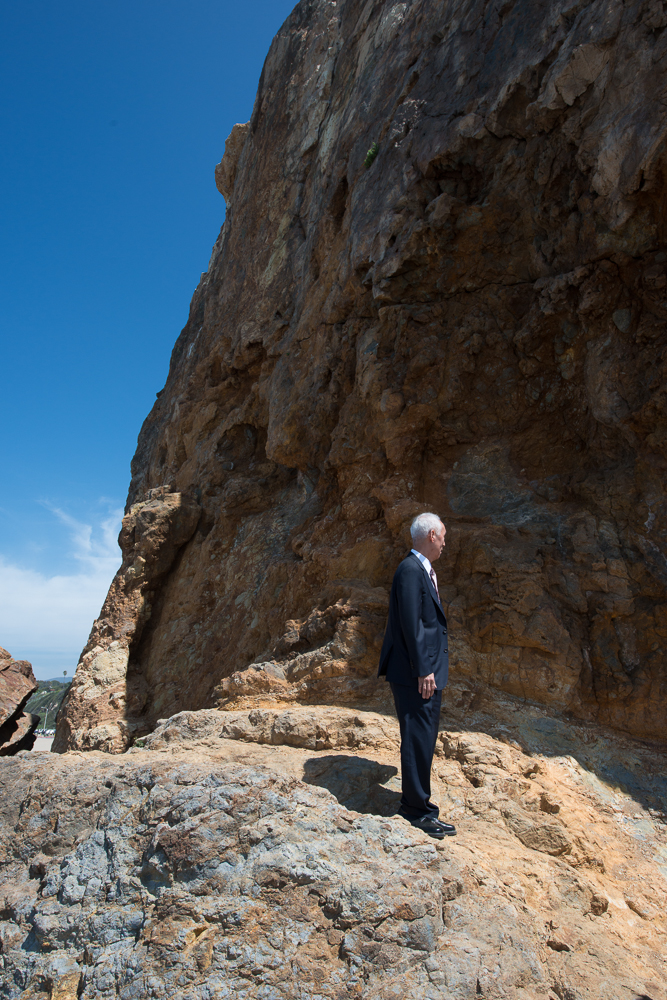 Malibu_VivianLinPHOTOGRAPHY-7