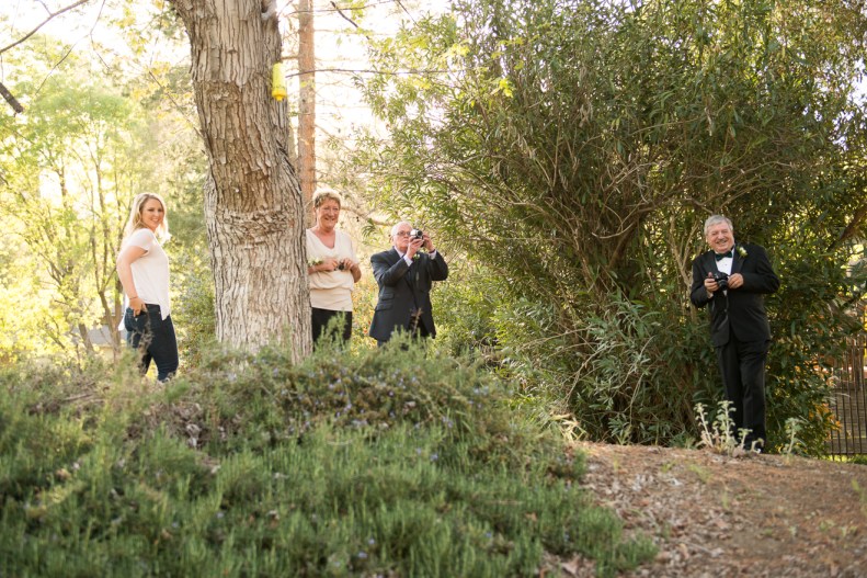 Malibu Lake-11_VLP0212