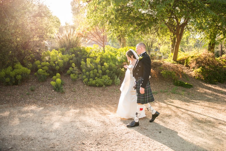 Malibu Lake-13_VLP0280