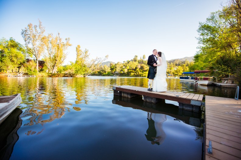 Malibu-Lake-15_0299_VivianLinPhotography