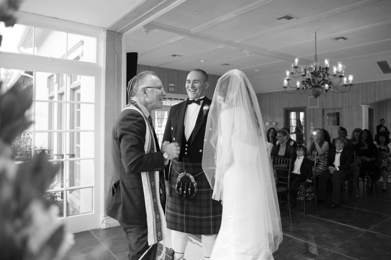 Malibu Lake-28_VLP0409