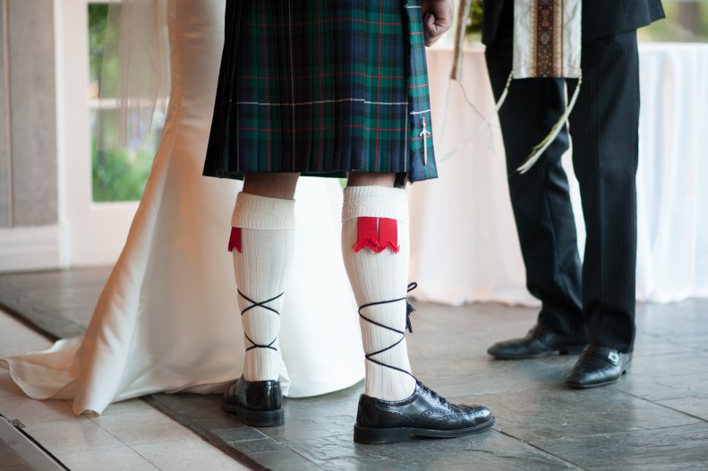 Malibu Lake-29_VLP7659