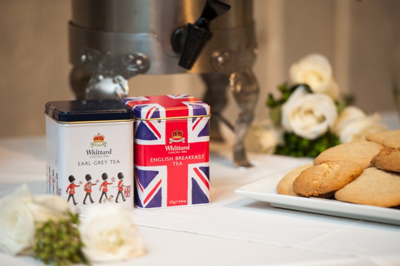 Malibu Lake-37_VLP7824