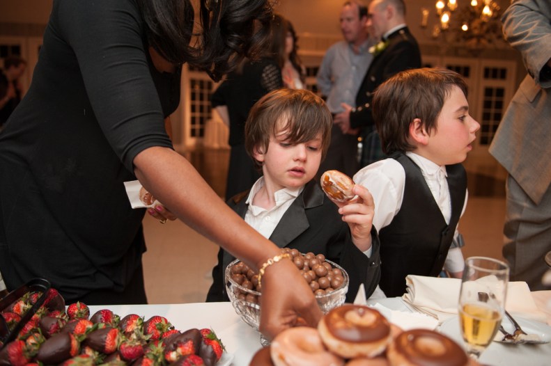 Malibu Lake-40_VLP7886