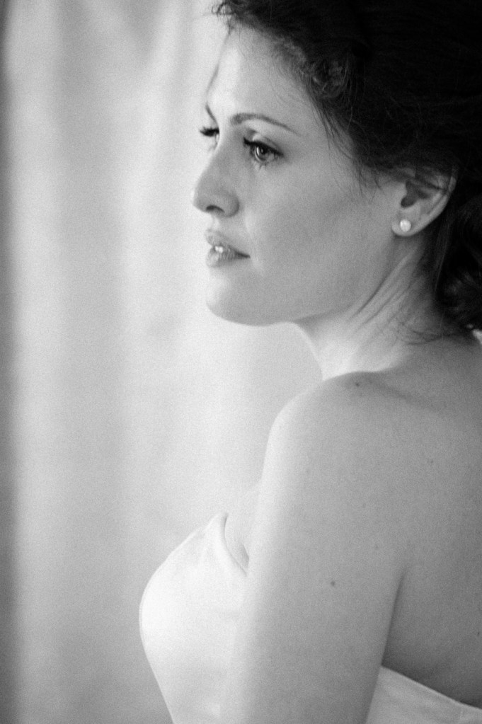 Malibu Lake-5_VLP7291