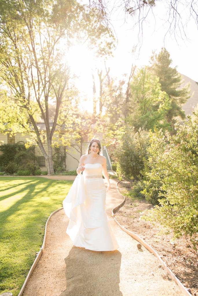 Malibu Lake-6_VLP0134