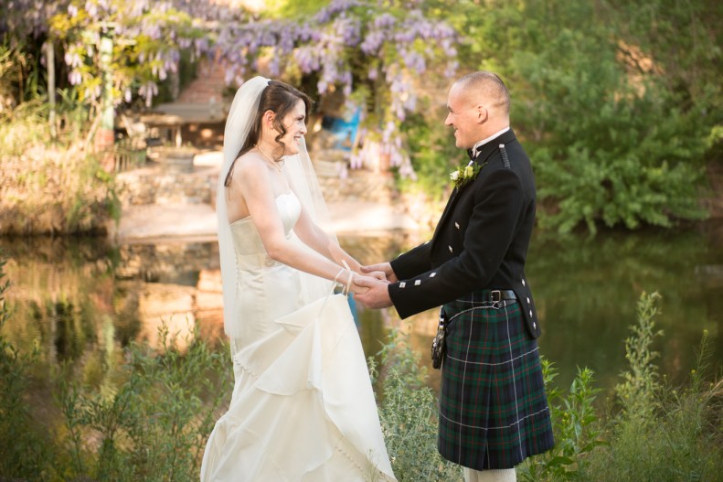 Malibu Lake-8_VLP0203