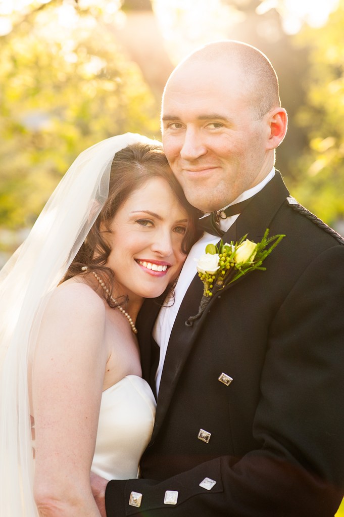 Malibu-Lake_19_7493_VivianLinPHOTO