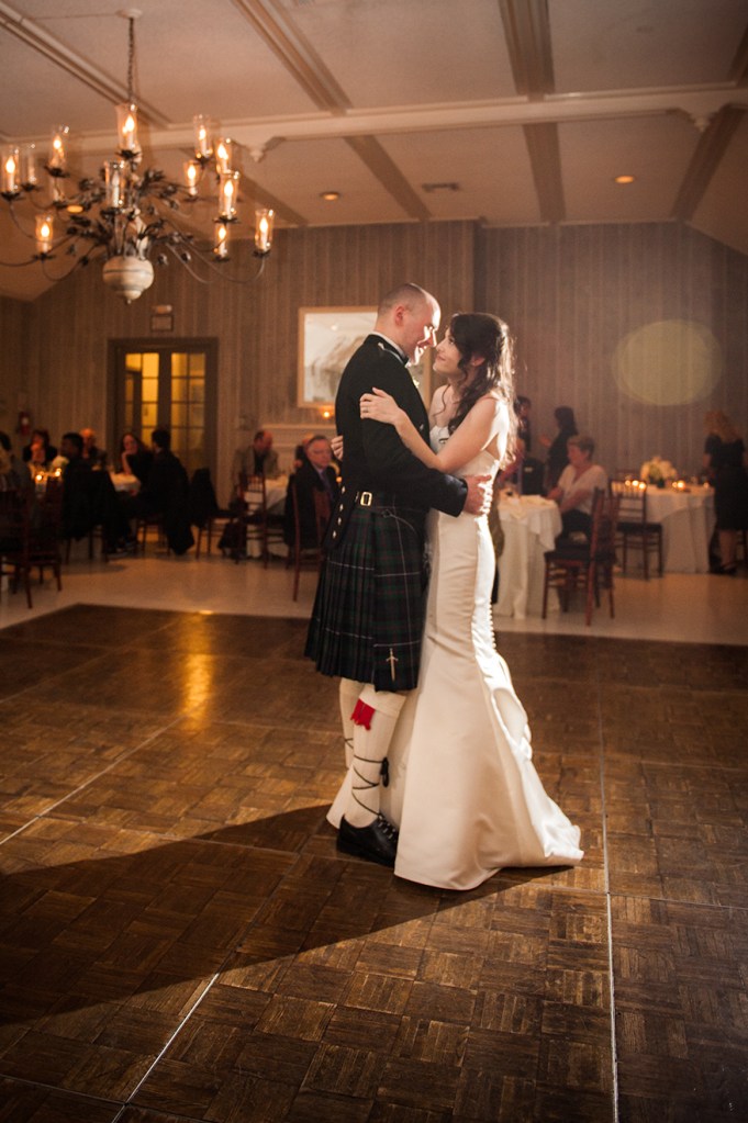 Malibu-Lake_42_7940_VivianLinPHOTO