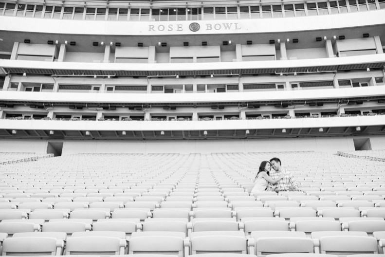 SS_VivianLinPHOTO3259