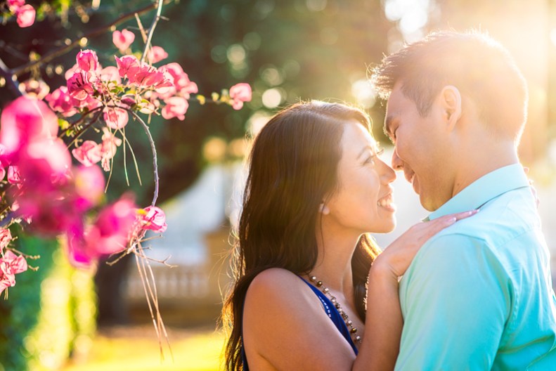 SS_VivianLinPHOTO3693