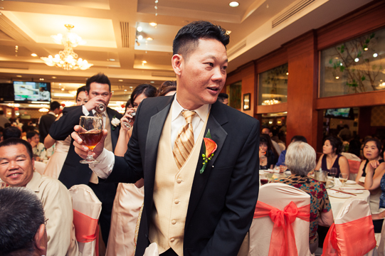 11_Ocean Star_Vivian Lin PHOTO-3121