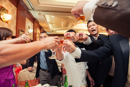 12_Ocean Star_Vivian Lin PHOTO-3155