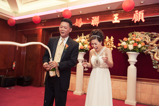 13_Ocean Star_Vivian Lin PHOTO-3197