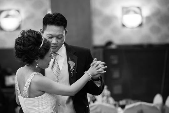 14_Ocean Star_Vivian Lin PHOTO-6352