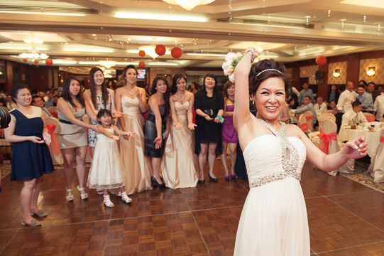 15_Ocean Star_Vivian Lin PHOTO-3226