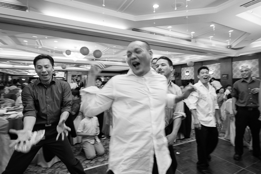 17_Ocean Star_Vivian Lin PHOTO-6459