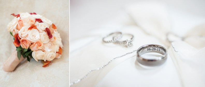 1_Ocean-Star_Vivian-Lin-PHOTO-details