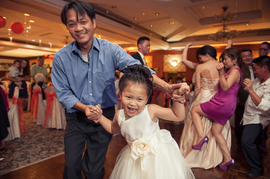 20_Ocean Star_Vivian Lin PHOTO-3289