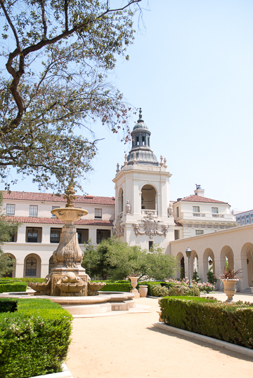 3_Ocean Star_Vivian Lin PHOTO-5298