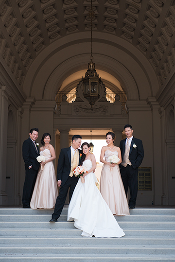 3_Ocean-Star_Vivian-Lin-Photo_5414