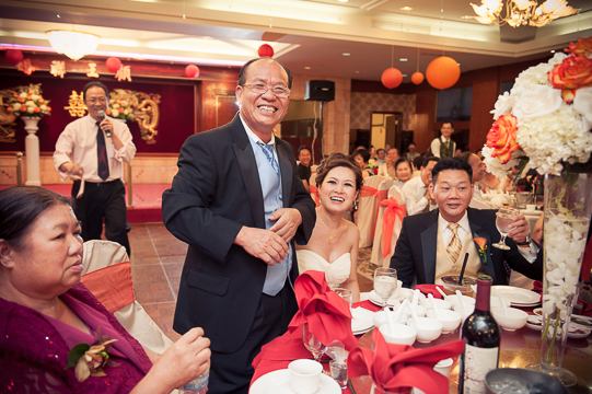 6_Ocean Star_Vivian Lin PHOTO-3023