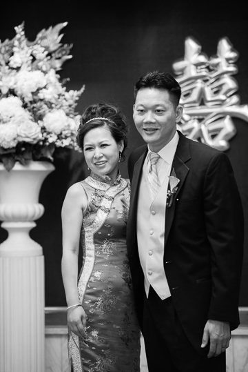 7_Ocean Star_Vivian Lin PHOTO-6048