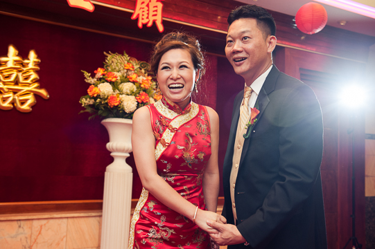 8_Ocean Star_Vivian Lin PHOTO-3088