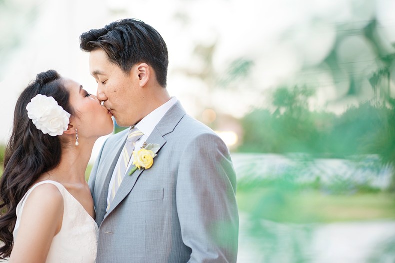 Kim-&-Monty-1_Vivian-Lin-PHOTO