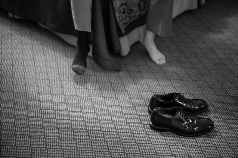 Yellow Vintage Wedding_Vivian Lin PHOTO-3177