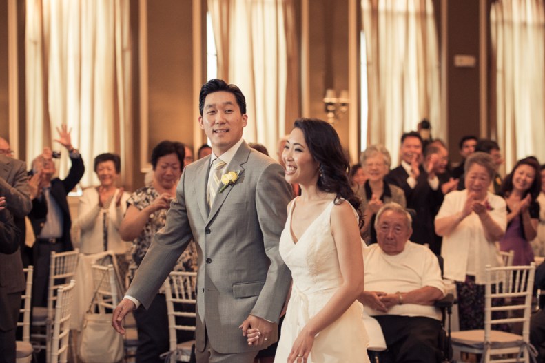 Yellow Vintage Wedding_Vivian Lin PHOTO-3924