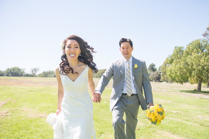 Yellow Vintage Wedding_Vivian Lin PHOTO-4433