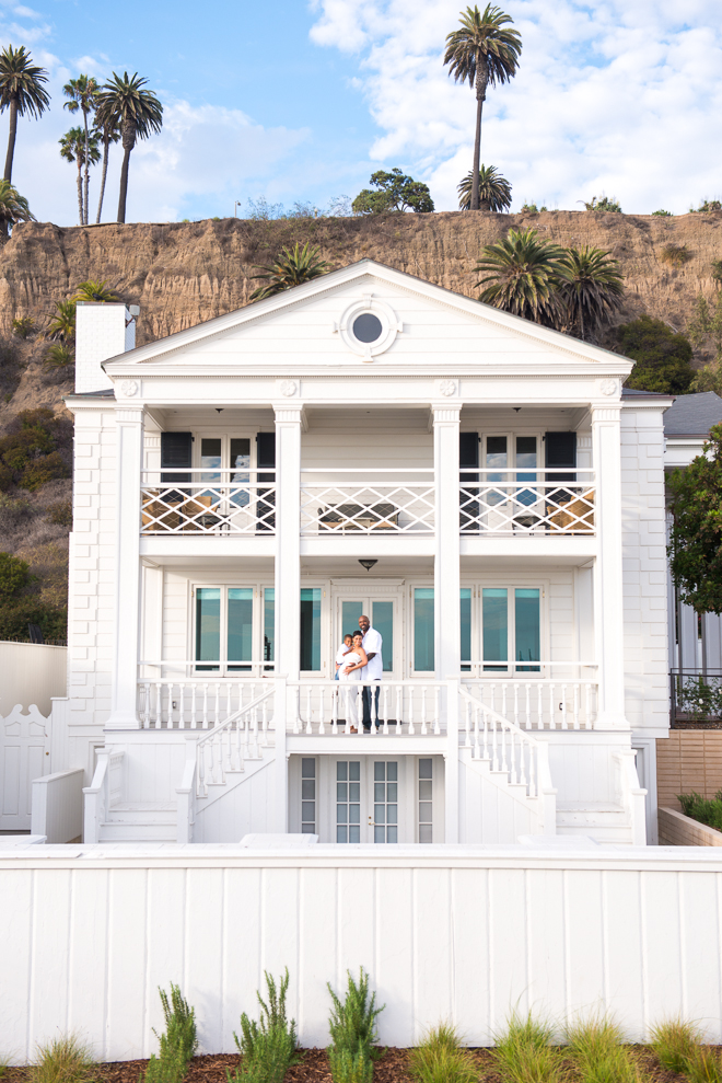 28_Michelle_Maternity_Vivian Lin PHOTO-0464