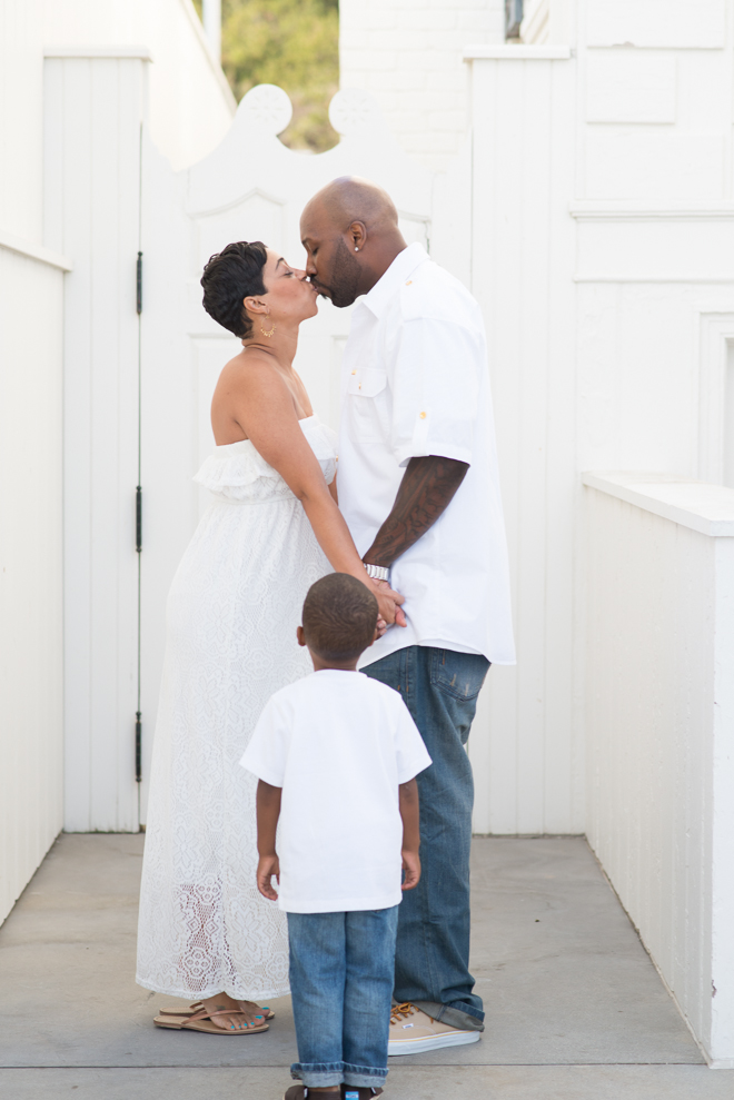 40_Michelle_Maternity_Vivian Lin PHOTO-5604