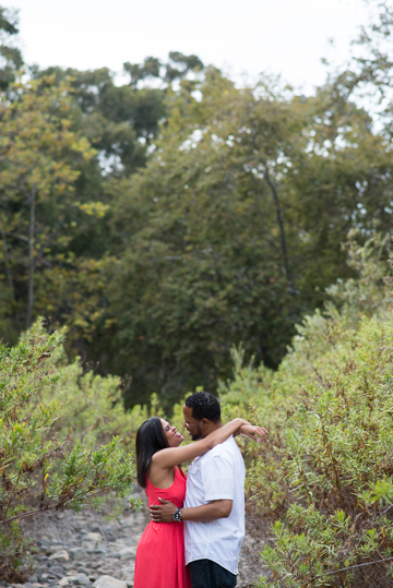 5_BT_Vivian Lin PHOTO-5767