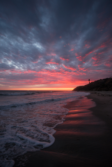 95_BT_Vivian Lin PHOTO-0655