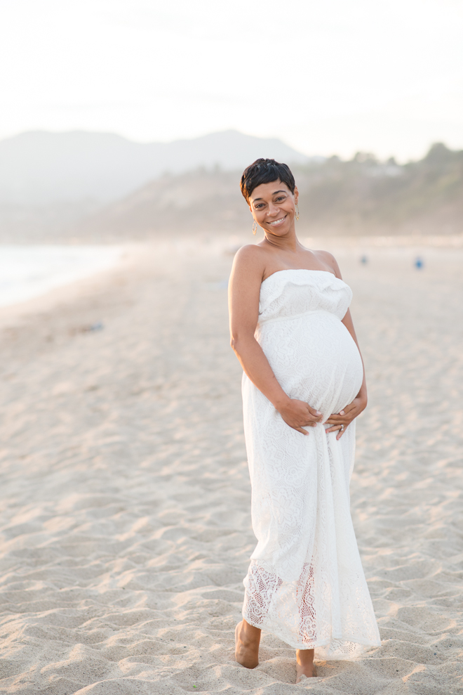 95_Michelle_Maternity_Vivian Lin PHOTO-5716