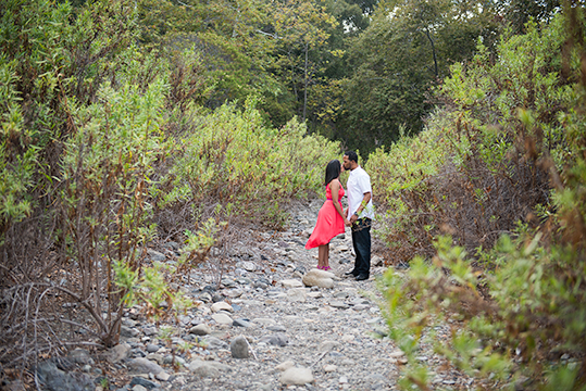 BT_Vivian-Lin-Photo_0541