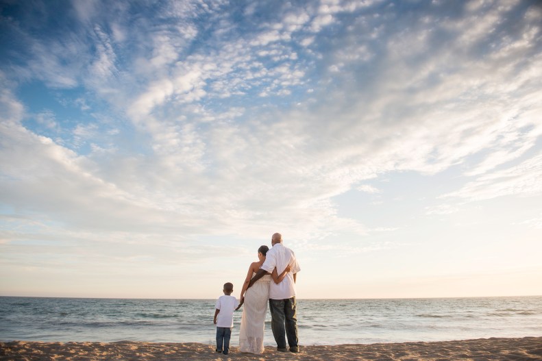 MS_Vivian Lin Photo_0512