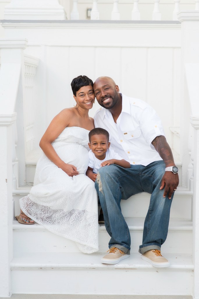 MS_Vivian Lin Photo_5632