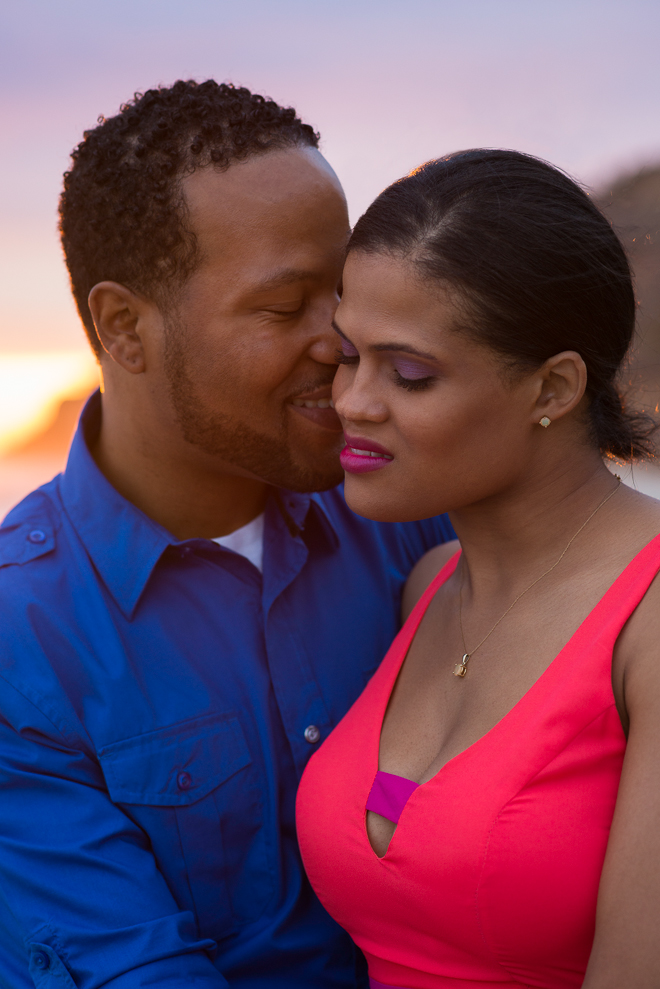 TB_Vivian Lin PHOTO-5823